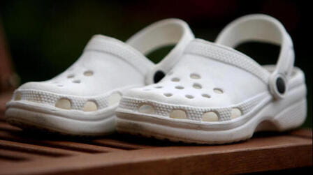 What Color Crocs Go With Everything What Color Crocs Go With Everything