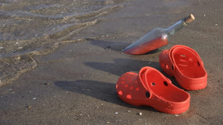 What Do People Wear Crocs For?