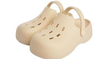 Which Type Of Sandals Is Good For Your Feet?