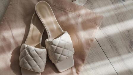 What Sandals Never Go Out Of Style?