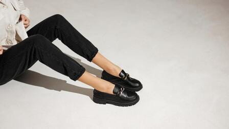 Finding Shoes That Go With Every Outfit for Guys Finding Shoes That Go With Every Outfit for Guys