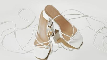 Is My Sandal Size the Same as Shoe Size?