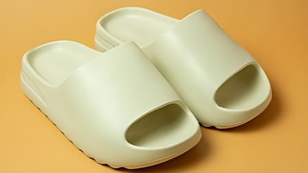 Can You Swim In Water Sandals?